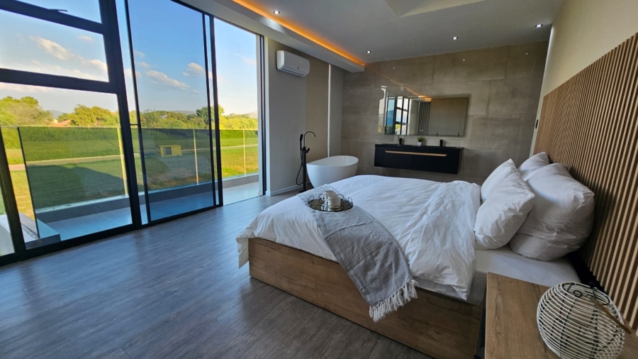 3 Bedroom Property for Sale in The Islands Estates North West